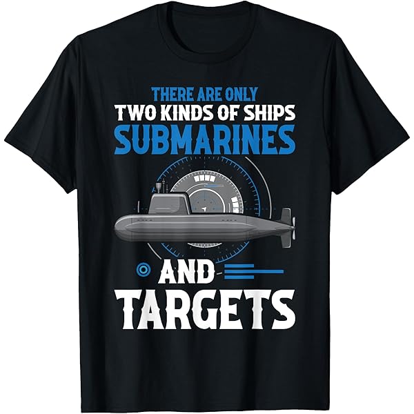 次*〜様 Ringer Tee Blueslate Submarine Seas Cruel Seas: Royal Navy T-class submarine – Warlord Games UK